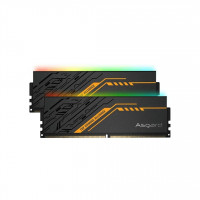 ram-asgard-valkyrie-tuf-32gb-162-6400mts-bologhine-alger-algerie