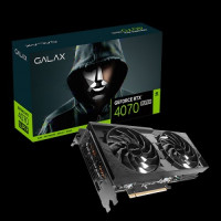 carte-graphique-galax-geforce-rtx-4070-super-bologhine-alger-algerie