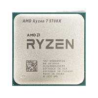 processeur-amd-ryzen-7-5700x-bologhine-alger-algerie