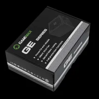 GAMEMAX GE-450 450W