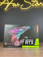 carte-graphique-aorus-master-rtx-3080-10gb-oc-used-like-new-bologhine-alger-algerie