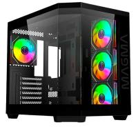 alimentation-boitier-magma-v950-black-7fans-argb-bologhine-alger-algerie