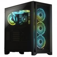 alimentation-boitier-corsair-4000d-airflow-black-bologhine-alger-algerie