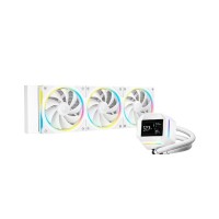 تبريد-deepcool-lm360-argb-wh-white-بولوغين-الجزائر