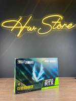 carte-graphique-zotac-gaming-geforce-rtx-3070-8go-used-like-new-bologhine-alger-algerie