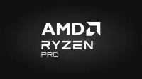 AMD RYZEN 5 PRO 5655G + ANTEC A30 PRO AIRCOOLER