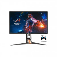 ecrans-asus-rog-swift-pg259qn-245-pouces-360hz-fast-ips-1ms-full-hd-1080p-hdr10-bologhine-alger-algerie