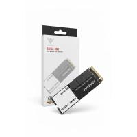 أقراص-صلبة-magma-saga-300-512gb-gen3-nvme-ssd-بولوغين-الجزائر