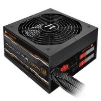 ALIMENTATION THERMALTAKE SMART SE 730W