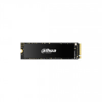 disque-dur-dahua-c970-plus-1to-nvme-gen4-bologhine-alger-algerie