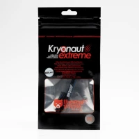 THERMAL GRIZZLY KRYONAUT EXTREME (2 Grammes)