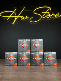 processeur-amd-ryzen-7-5700x3d-box-bologhine-alger-algerie