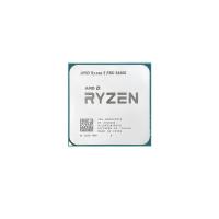 معالجات-amd-ryzen-5-5600g-used-بولوغين-الجزائر