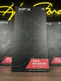 carte-graphique-xfx-amd-rx7900gre-16gb-oc-factory-refurb-bologhine-alger-algerie