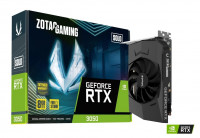 carte-graphique-zotac-gaming-geforce-rtx-3050-solo-6gb-bologhine-alger-algerie