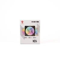 تبريد-magma-m24-magnetic-black-pack-3-fans-argb-بولوغين-الجزائر