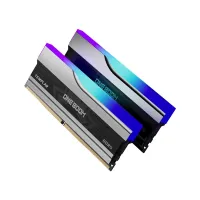 KINGSPEC TEMPLAR 32GB (2*16) 6000MT/S RGB DDR5