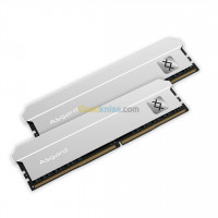 ram-asgard-32gb-162-ddr4-3200mhz-bologhine-alger-algerie