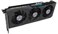 graphic-cards-gigabyte-eagle-rtx-3070-8gb-refurbished-bologhine-alger-algeria