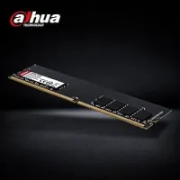 DAHUA C500 32GB (1*32) DDR5 5600MT/s