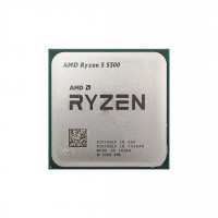 processeur-amd-ryzen-5-5500-tray-bologhine-alger-algerie