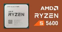 processeur-amd-ryzen-5-5600-tray-bologhine-alger-algerie