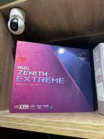 carte-mere-asus-rog-zenith-extreme-x399-bologhine-alger-algerie