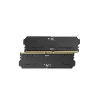 CUSU DH330 32GB DDR4 3200MHZ