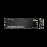 DAHUA C900 256GB NVME 