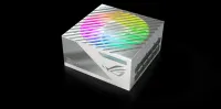 ASUS ROG LOKI 850W PLATINUM WHITE