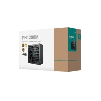 مزودات-الطاقة-و-صناديق-deepcool-pn1200m-80gold-black-بولوغين-الجزائر