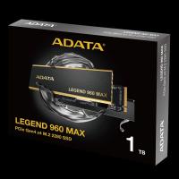disque-dur-adata-legend-960-max-1to-bologhine-alger-algerie