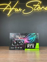 carte-graphique-asus-rog-strix-rtx-3080-10gb-oc-used-like-new-bologhine-alger-algerie