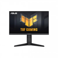 ecrans-asus-tuf-gaming-vg249ql3a-24-pouce-full-hd-1080p-fast-ips-180hz-1ms-bologhine-alger-algerie