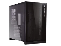 LIAN LI O11 DYNAMIC 