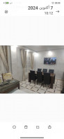 appartement-vente-f02-msila-algerie