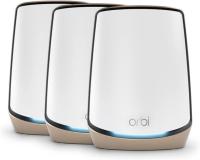 مكرر-واي-فاي-netgear-orbi-wifi-6-mesh-rbk863s-systeme-6tri-band-couvre-750m-et-100-appareils-بن-مهيدي-الطارف-الجزائر