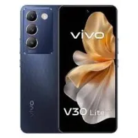 Vivo V30 Lite 5G/ V40 Lite 5G Global