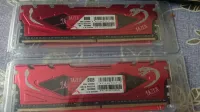ram 8gb ddr4 3200Mhz