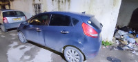 voitures-ford-fiesta-2012-city-kolea-tipaza-algerie