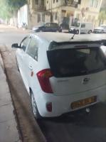 voitures-kia-picanto-2014-algerie