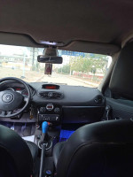 voitures-renault-clio-3-2012-boufarik-blida-algerie