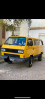 voitures-volkswagen-transporter-1991-t3-les-eucalyptus-alger-algerie