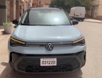سيارات-volkswagen-taos-2025-se-black-الأغواط-الجزائر