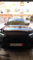 voitures-audi-q5-2023-s-line-algerie