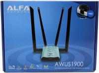 network-connection-alfa-awus1900-dual-band-usb-30-bordj-el-kiffan-alger-algeria