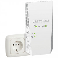 network-connection-netgear-repeteur-wifi-mesh-ex6250-amplificateur-ac1750-booster-bordj-el-kiffan-alger-algeria
