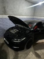 voitures-renault-megane-3-rs-2015-reghaia-alger-algerie