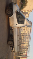 camion-ford-transite-2014-meftah-blida-algerie