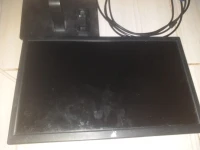 Écran Enigma NT-D19